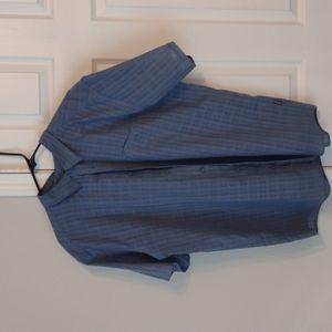 Great Condition Patagonia Button Up